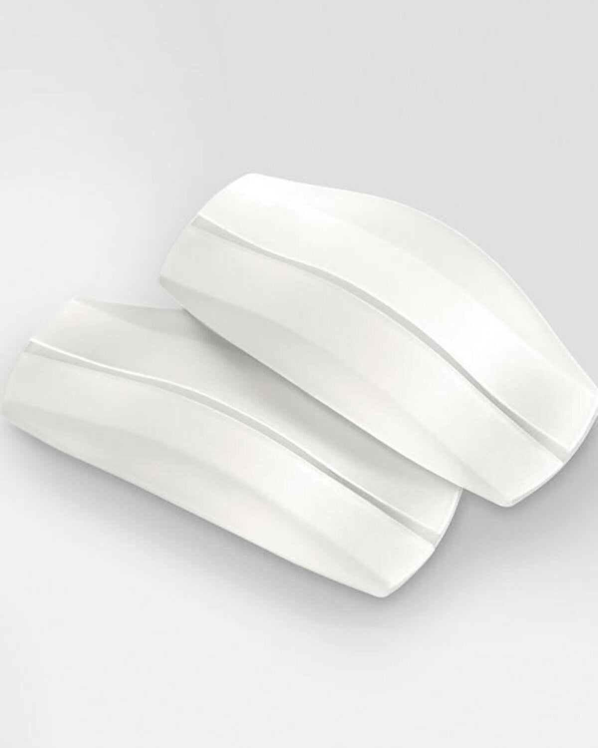 Protetores de Ombros em Silicone- Refª 050