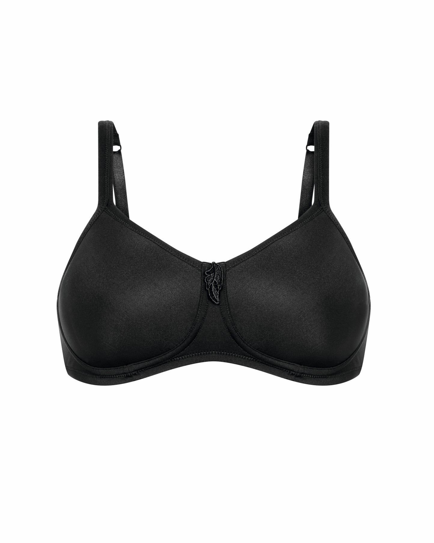 Lara SB Preto- Refª 0675
