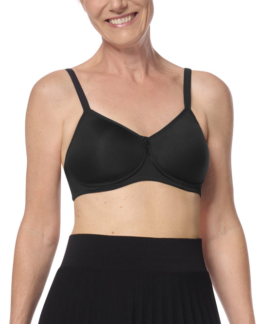 Lara SB Preto- Refª 0675