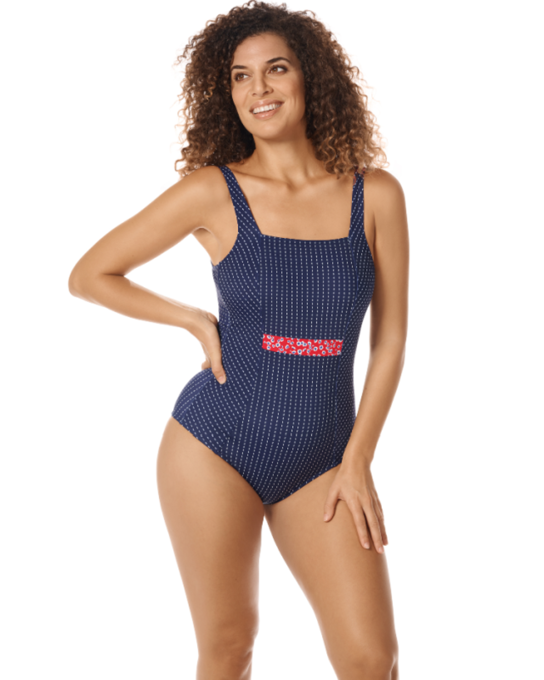 Algarve FB Azul/Multi- Refª 71701