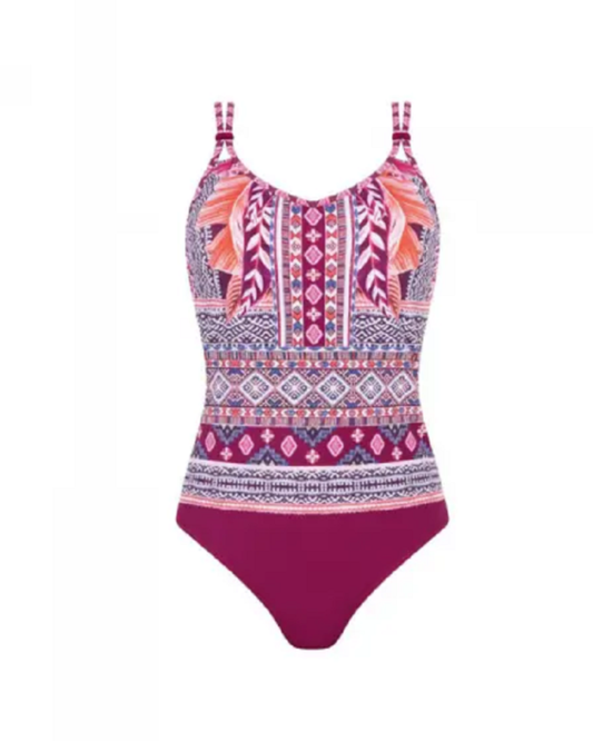 Boho V HB Rosa- Refª 71559