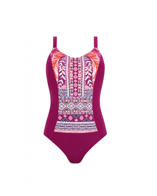 Boho V FB Rosa- Refª 71560