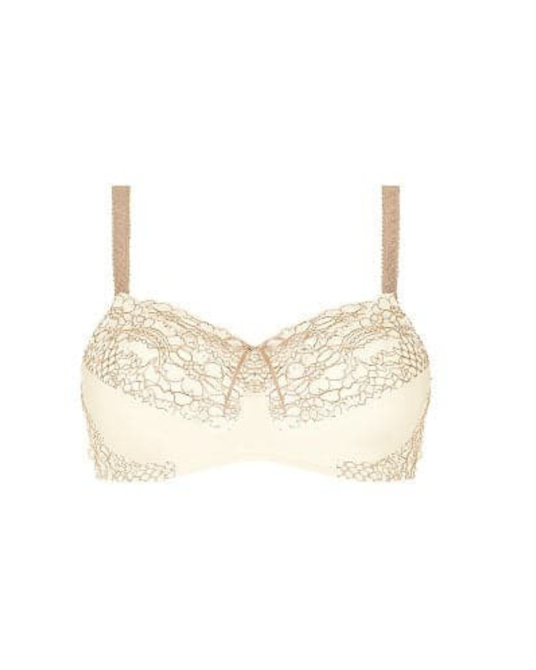 Alina SB  Bege- Refª 44824