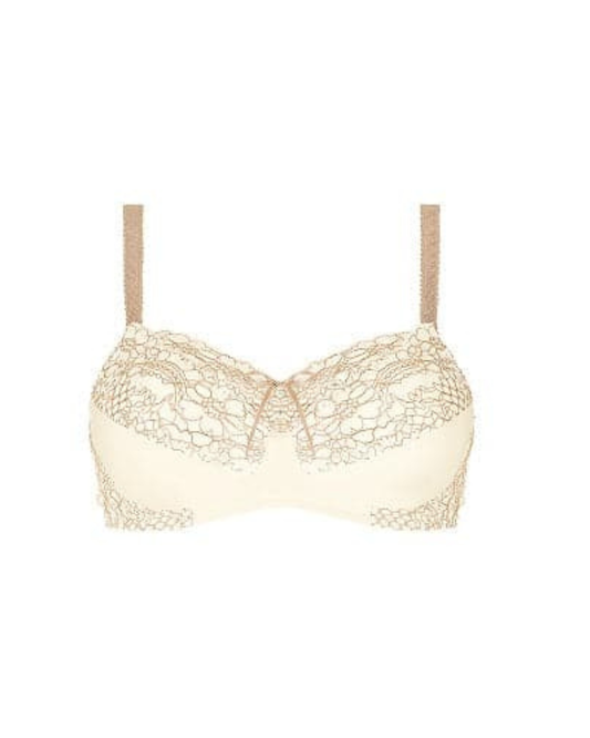 Alina SB  Bege- Refª 44824