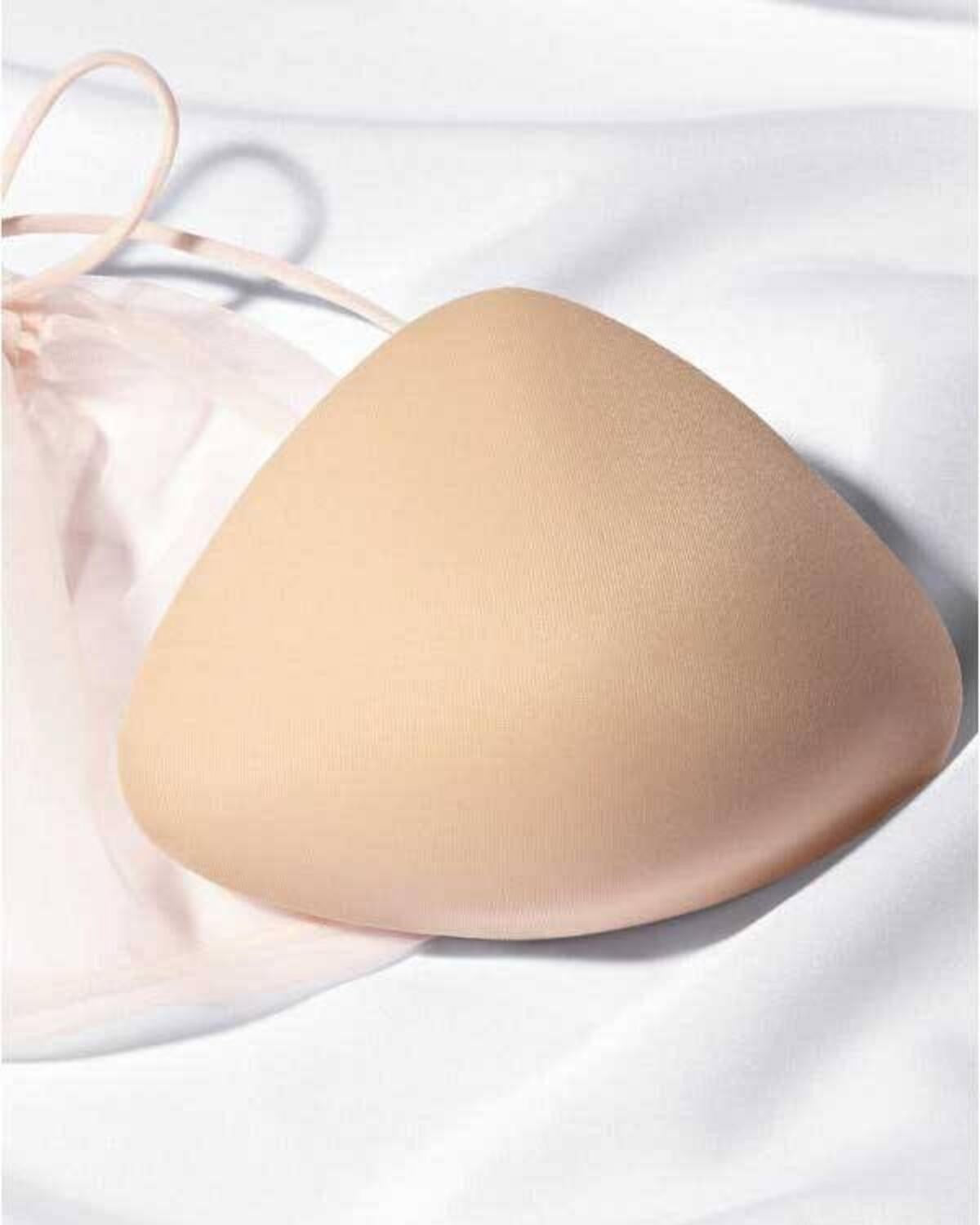 Leisure Form 0132N