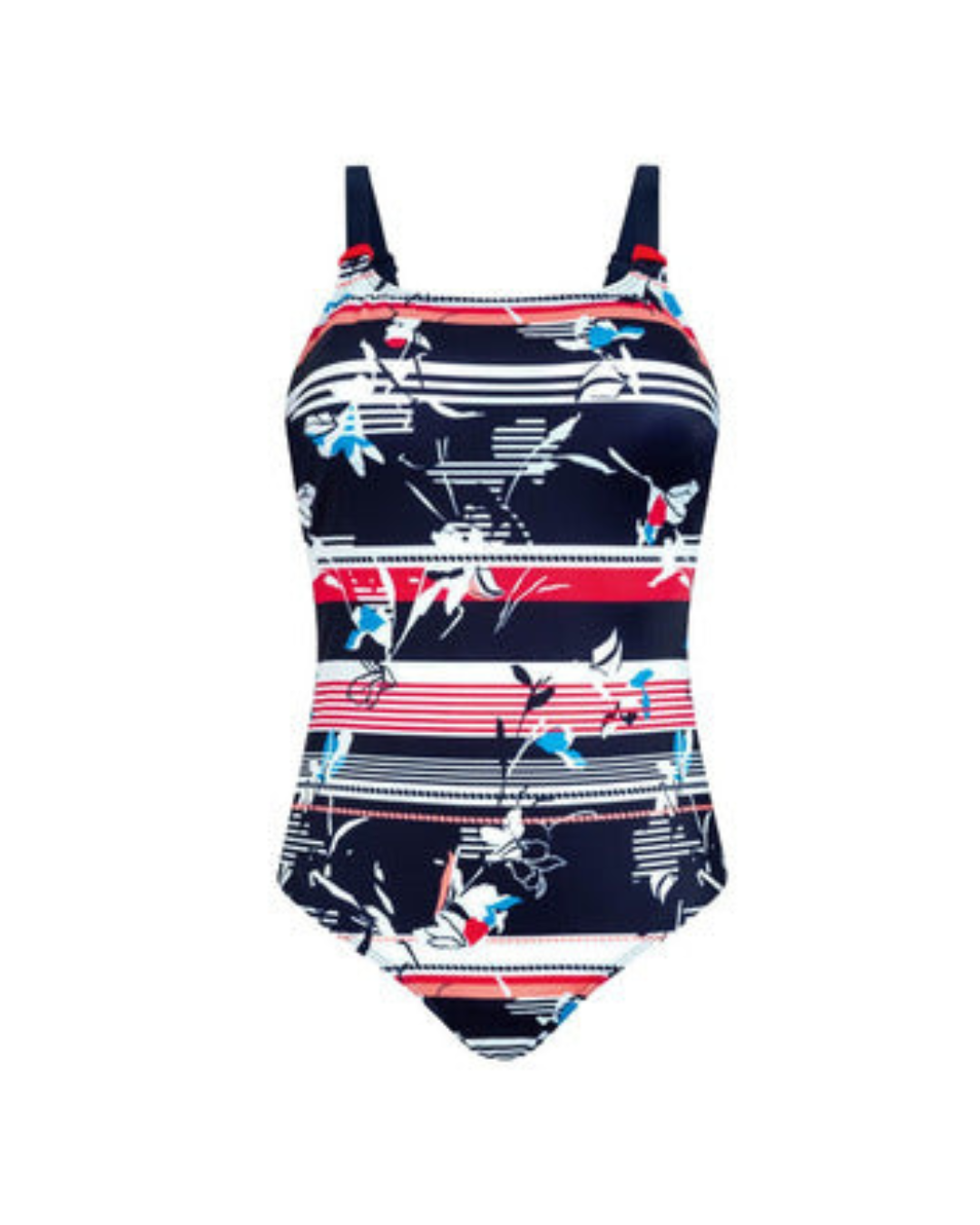 Capri OP- Refª 71365