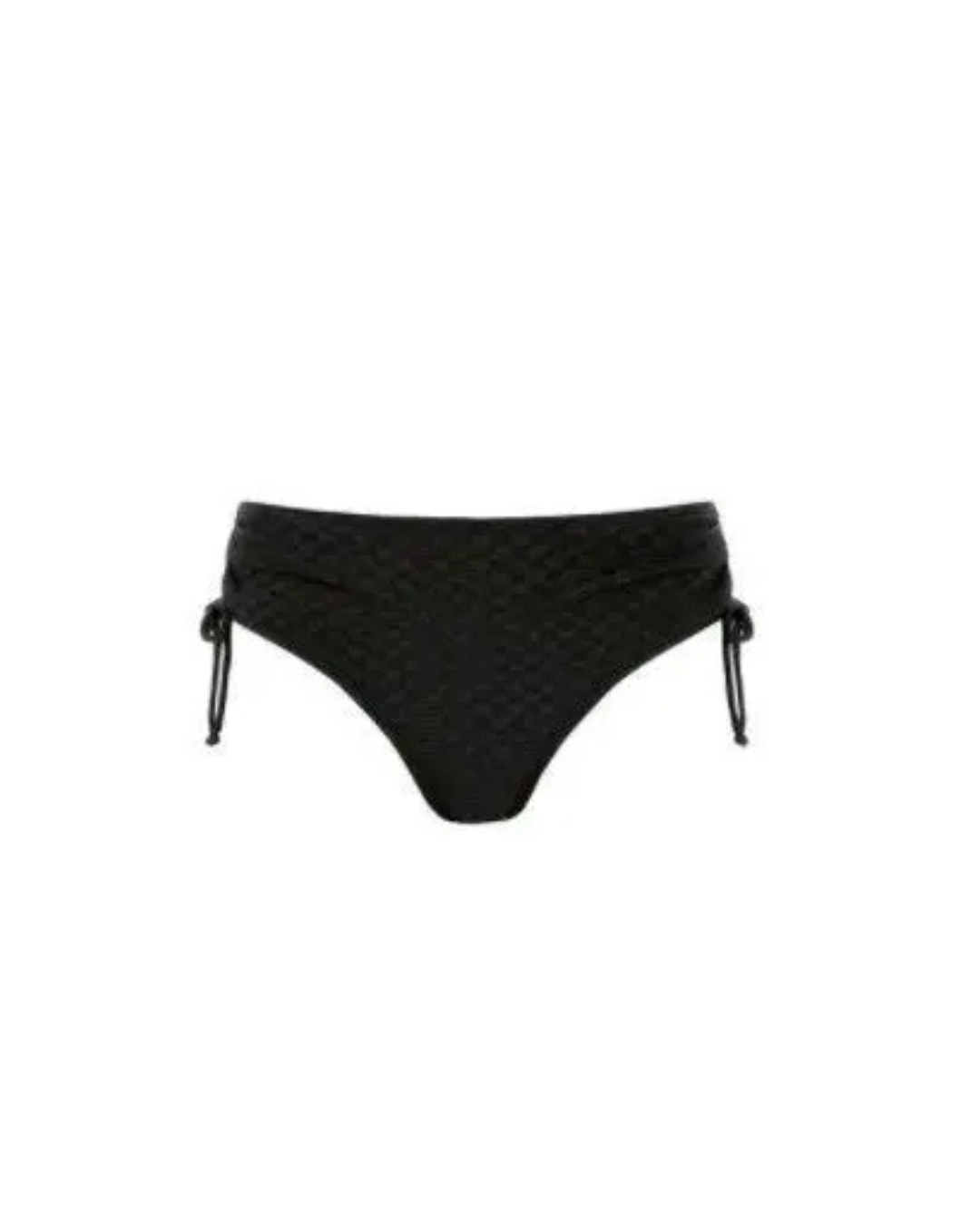 Forever Retro Slip- Refª 71567