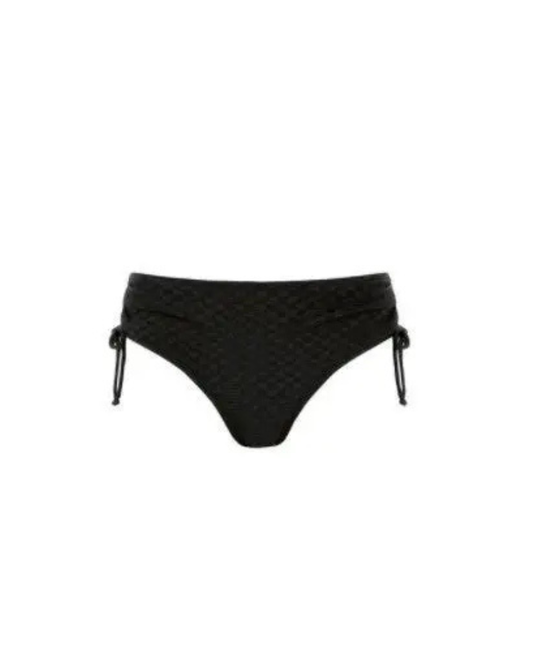 Forever Retro Slip- Refª 71567