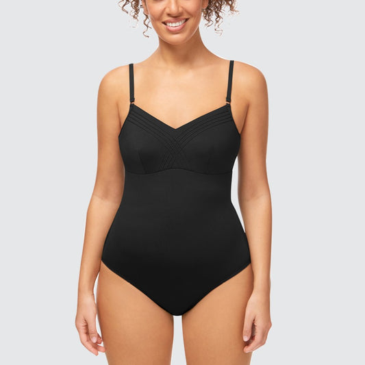 Zen Garden OP- Refª71449