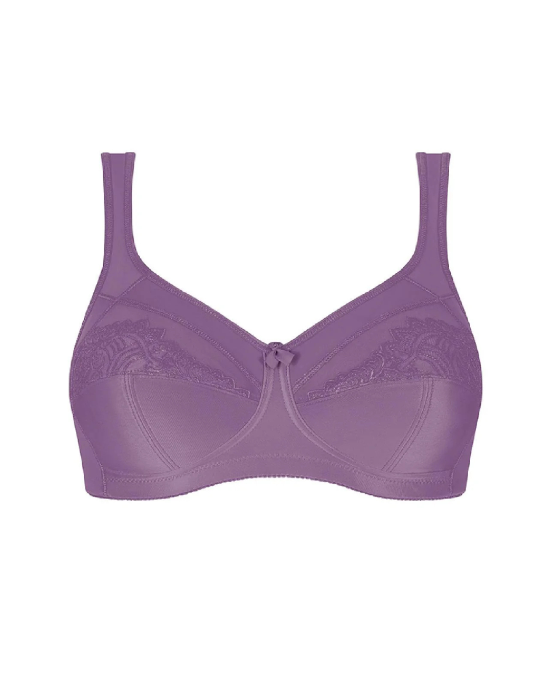 Isadora SB Violeta- Refª 44823