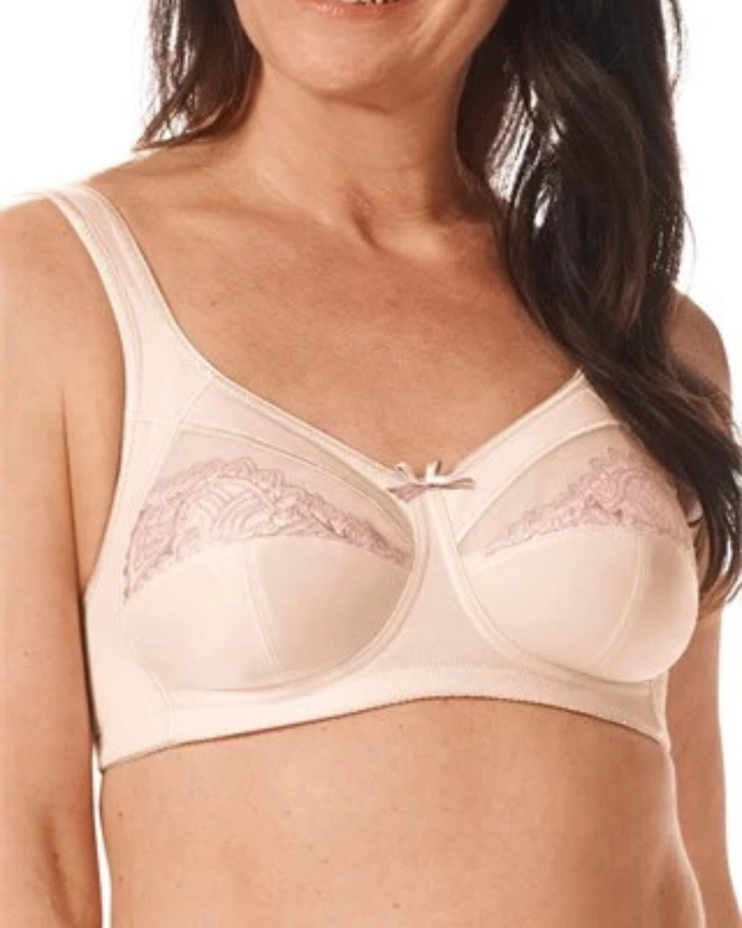 Isadora SB Rosa Claro- Refª 44908