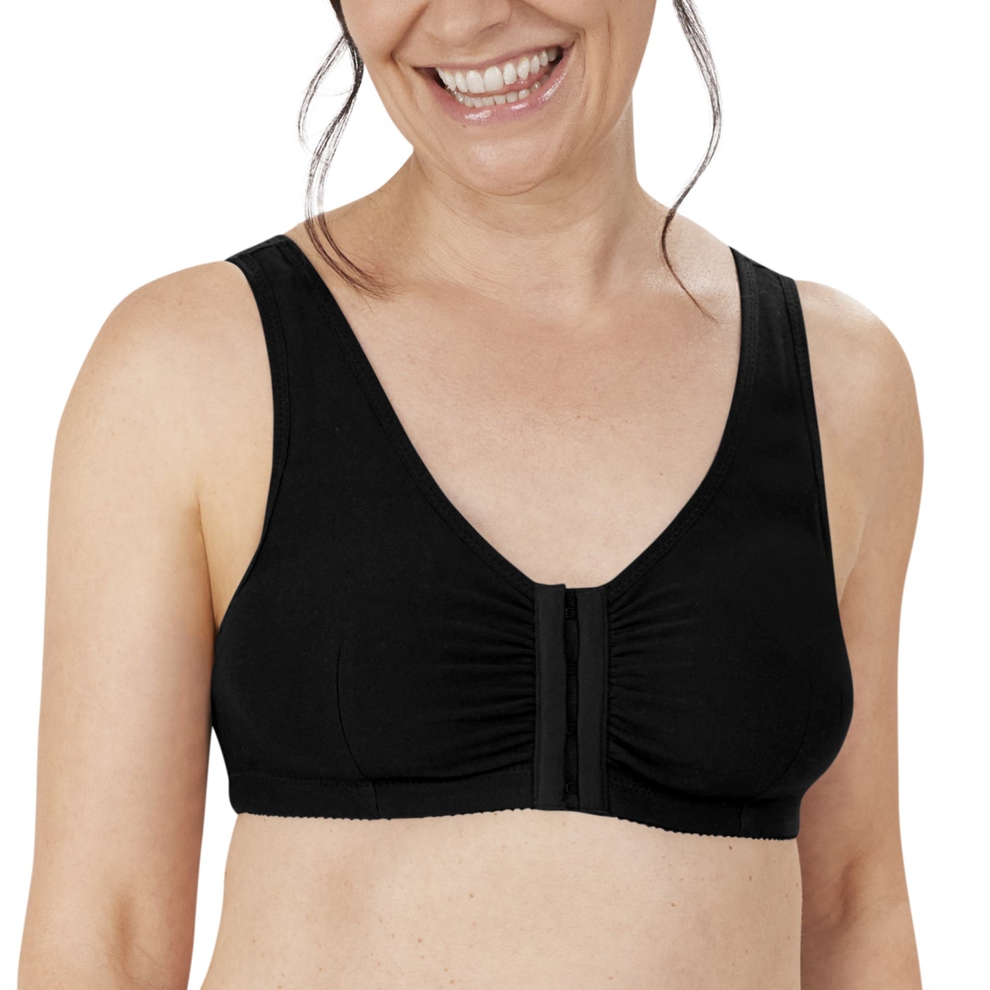 Frances SB Preto SB- Refª 2128