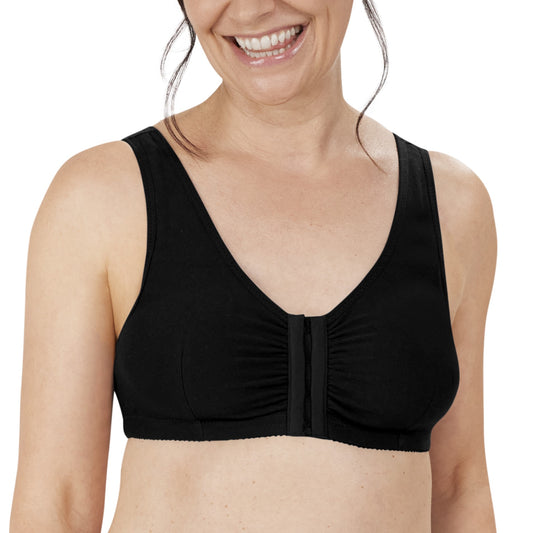Frances SB Preto SB- Refª 2128
