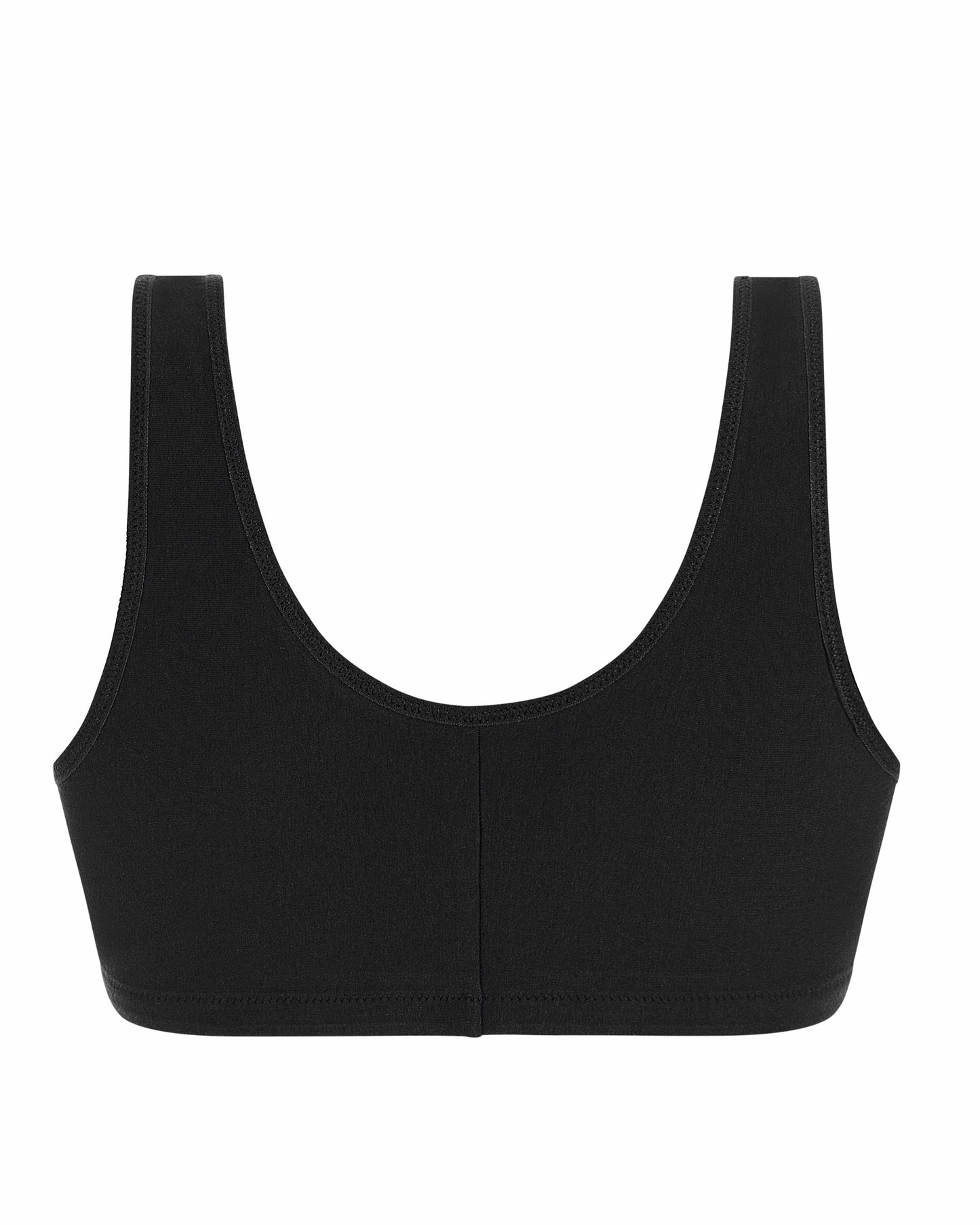 Frances SB Preto SB- Refª 2128