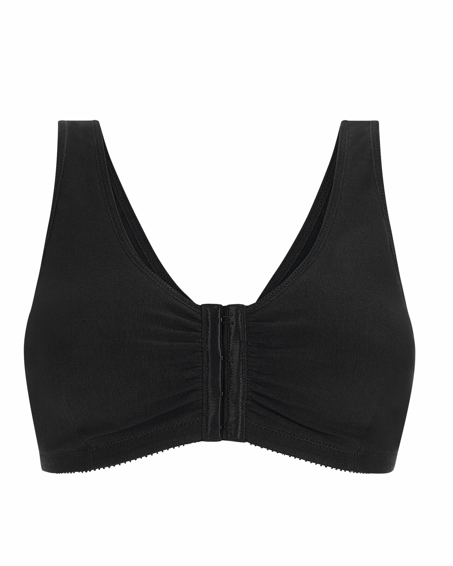 Frances SB Preto SB- Refª 2128