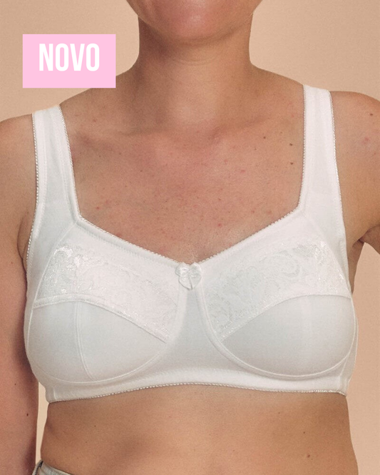 Katja SB Branco- Refª 45116