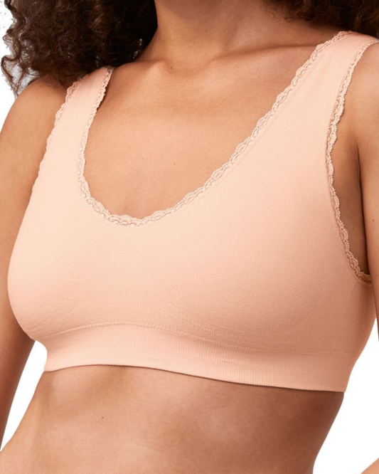 Kitty SB Blush- Refª 44607