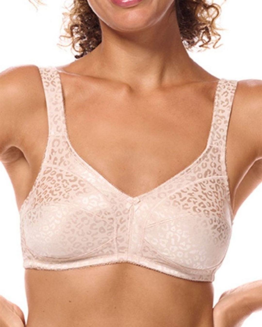 Jenna SB Blush- Refª 44940