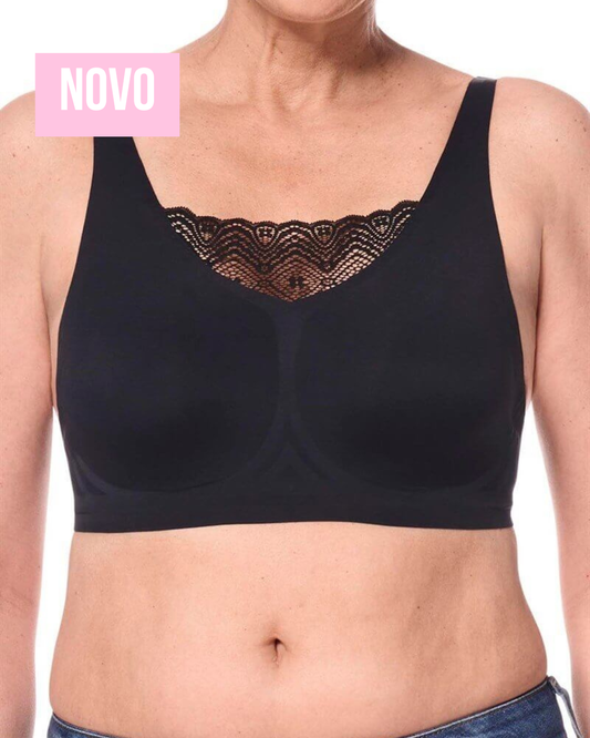 Esra SB Preto- Refª 45095