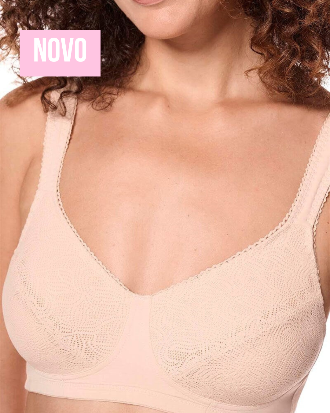 Jaida SB Sand- Refª 45096