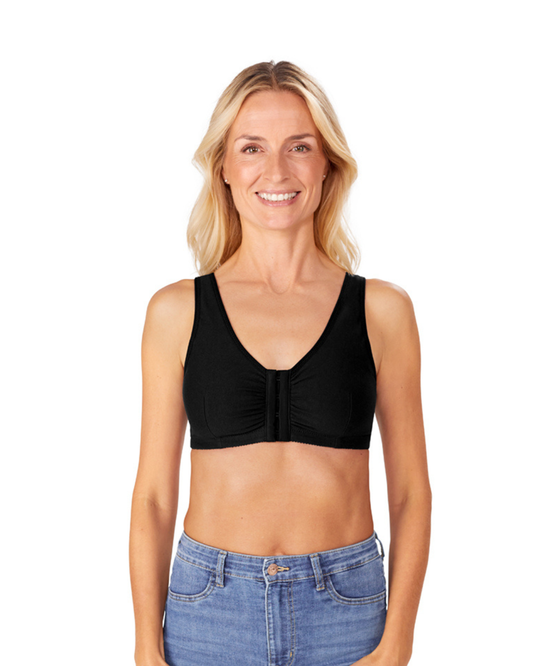 Frances SB Preto SB- Refª 2128