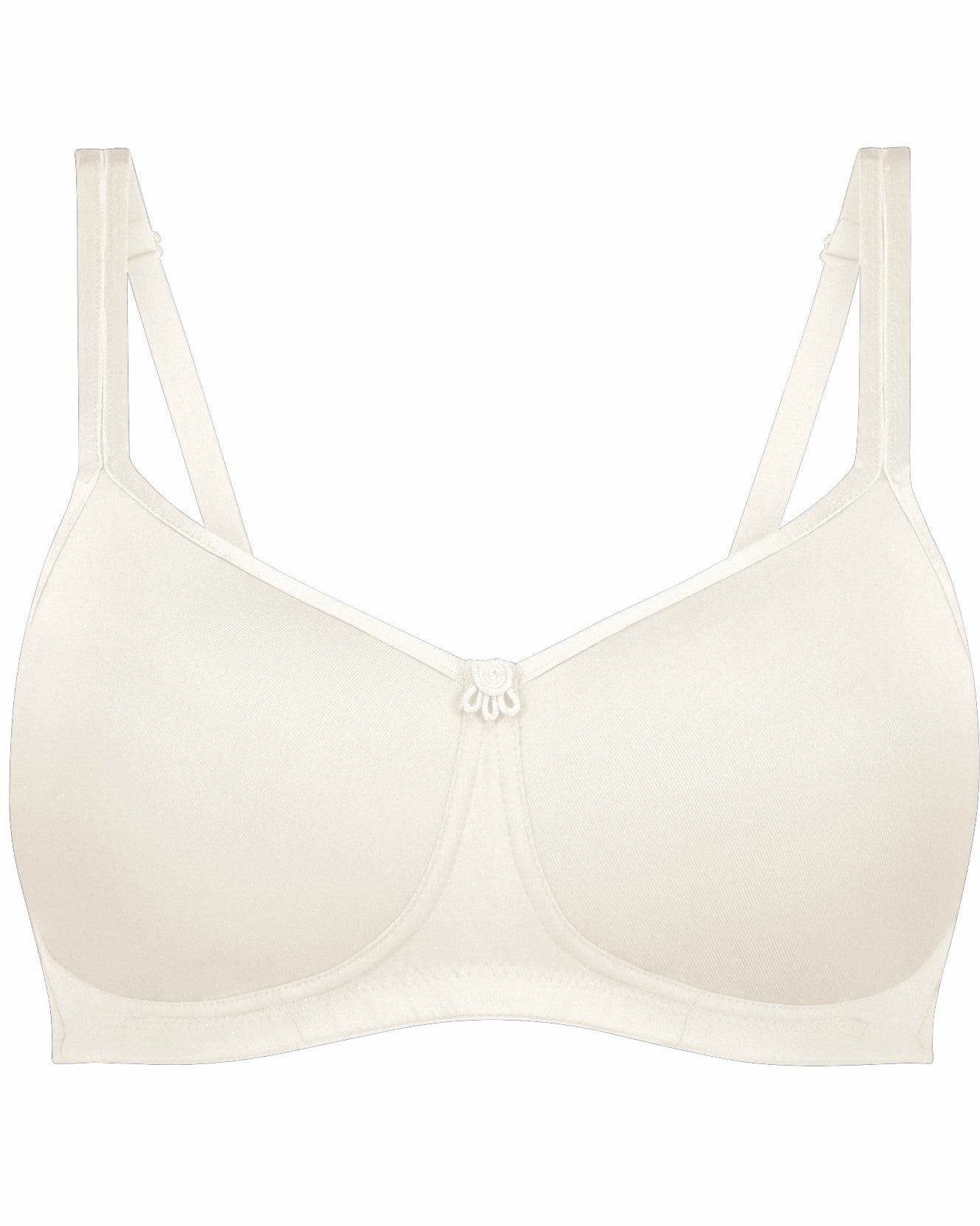 Mara SB Off-White- Refª 44534