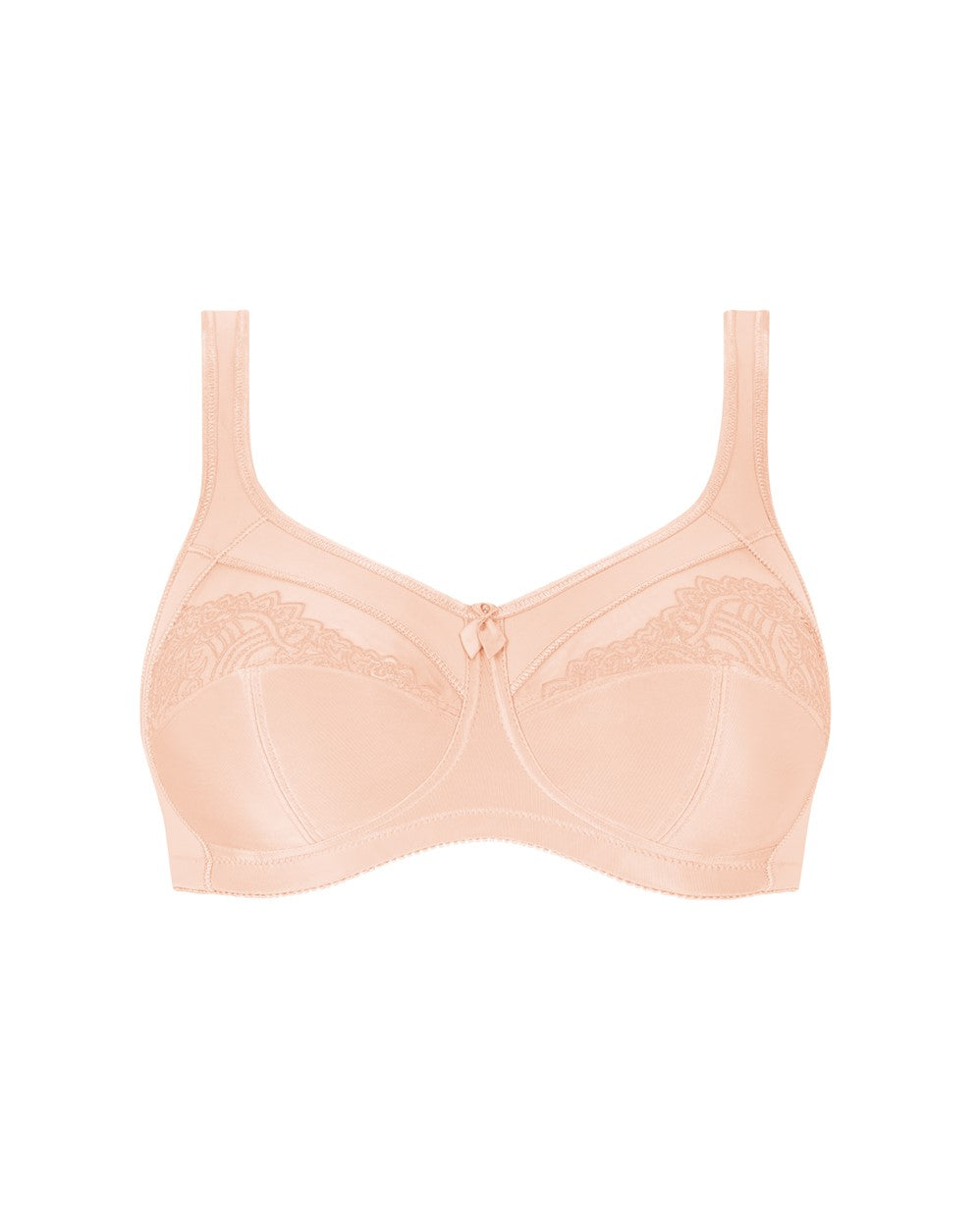 Isadora SB Rose Nude- Refª 44804
