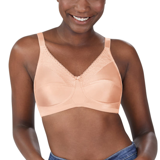 Nancy SB Rose Nude- Refª 44807