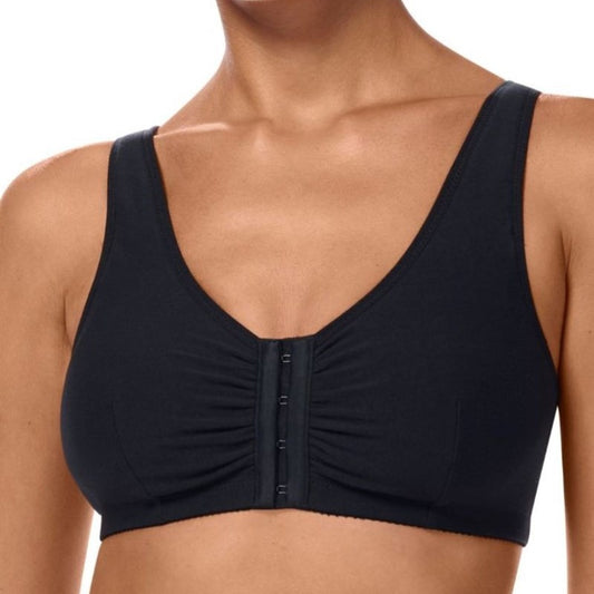 Fleur SB Preto- Refª 44853