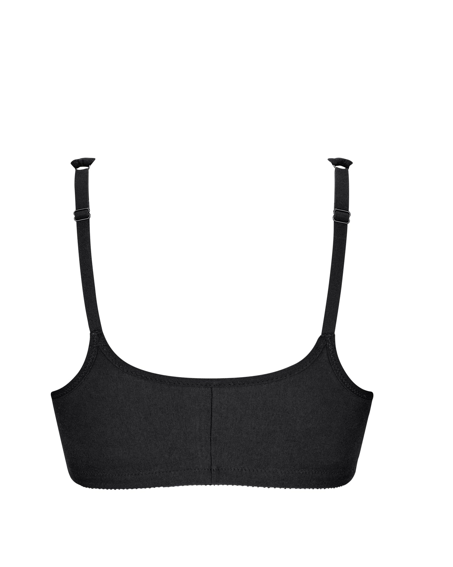 Fleur SB Preto- Refª 44853