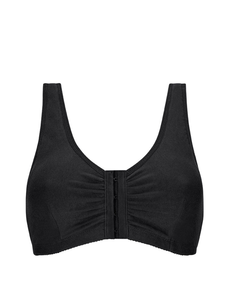 Fleur SB Preto- Refª 44853
