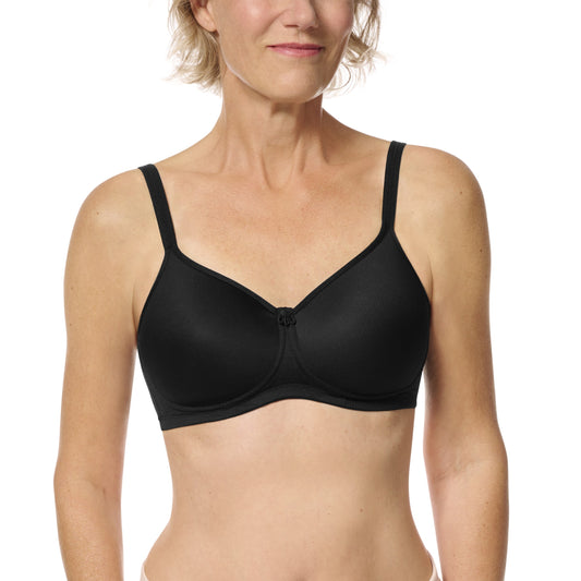 Mara SB Preto- Refª44865