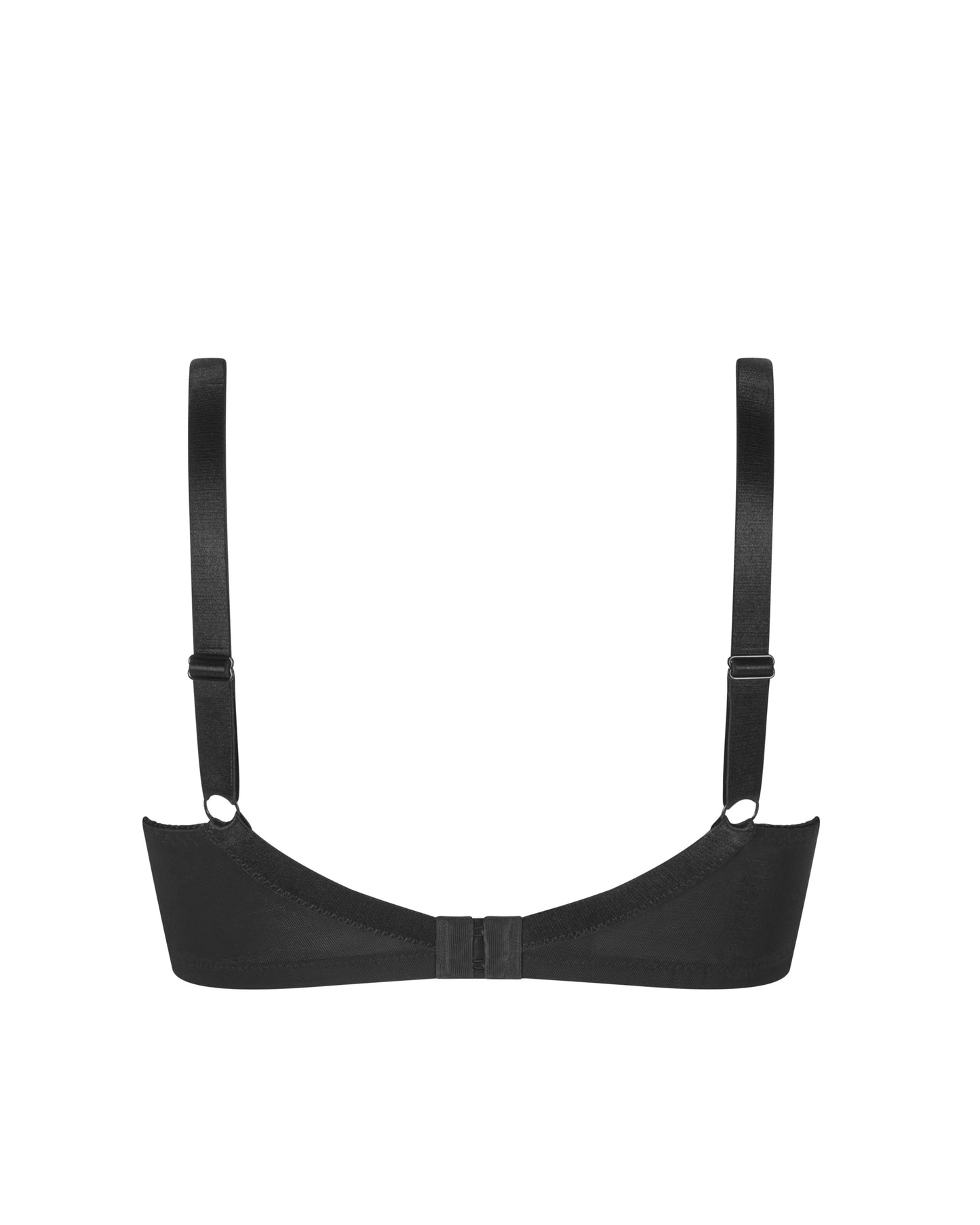 Nancy SB Preto- Refª 44870
