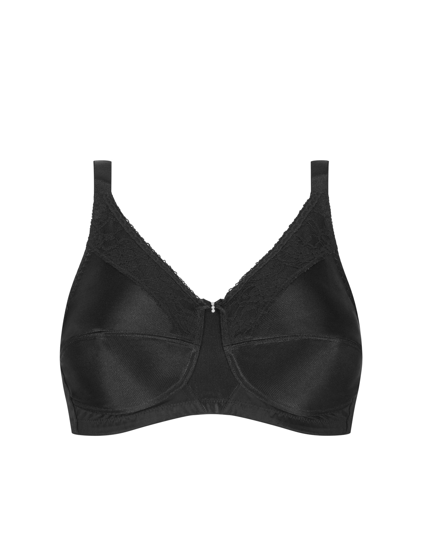 Nancy SB Preto- Refª 44870
