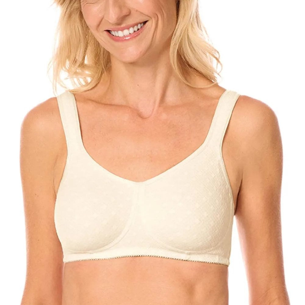 Tiana Off-White- Refª 44889