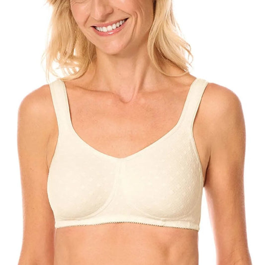 Tiana Off-White- Refª 44889