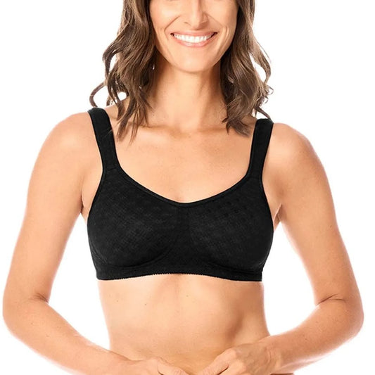 Tiana Preto- Refª 44890