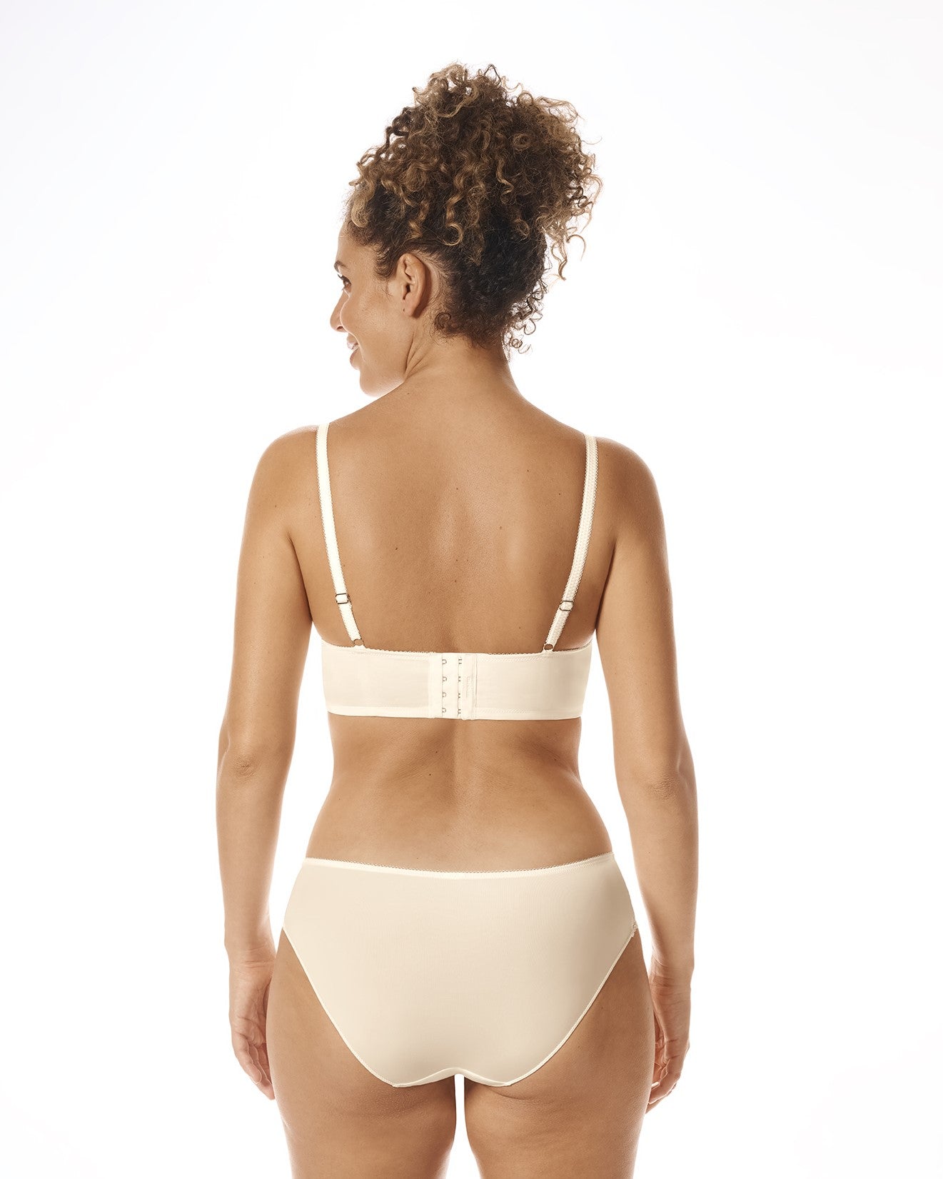 Kyra SBP Off-White- Refª 44911
