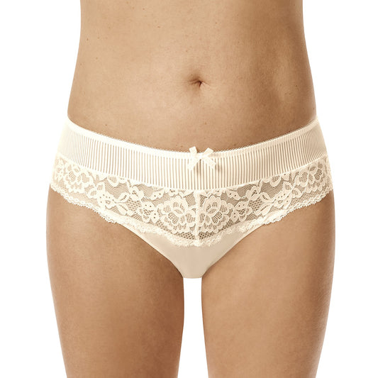 Kyra Slip Off-White- Refª44913