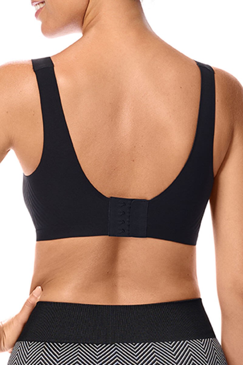 Linda - Preto Refª 44936