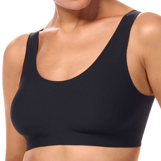 Linda - Preto Refª 44936