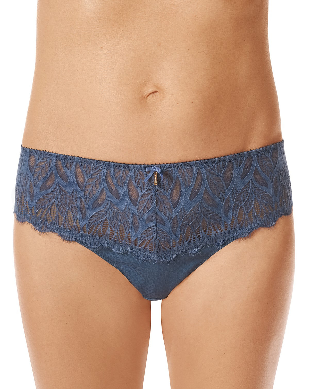 Alessia SB Azul Indigo- Refª 45033
