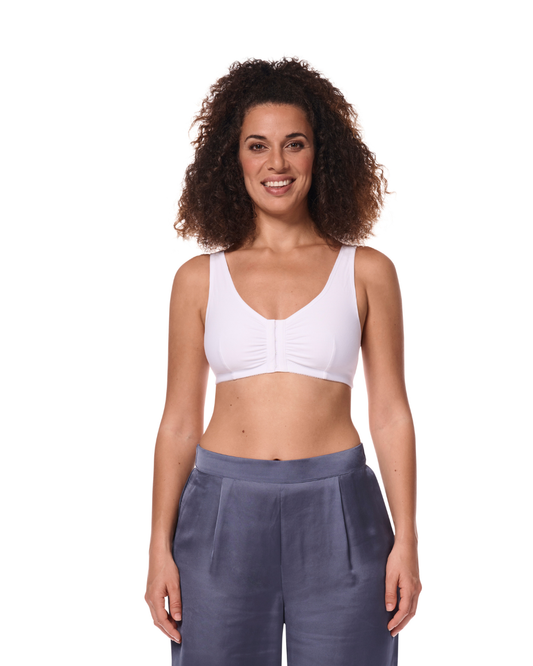 Frances SB Branco- Refª 2128