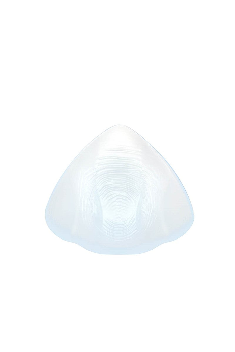 Prótese Mamária Amoena Aqua Wave 149