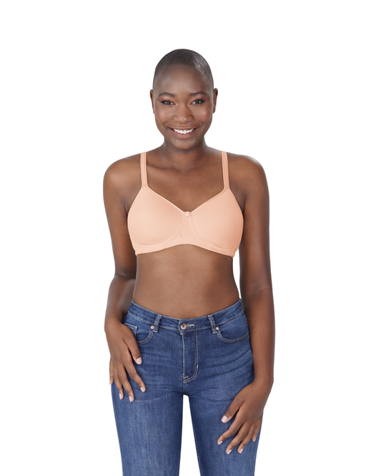 Mara SB Rose Nude- Refª 44805