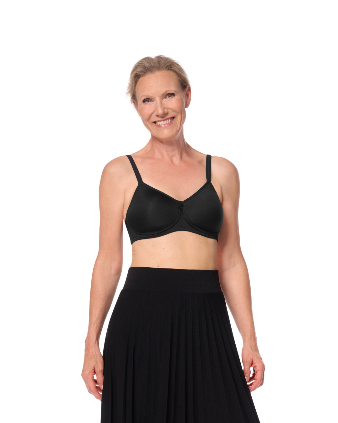Lara SB Preto- Refª 0675