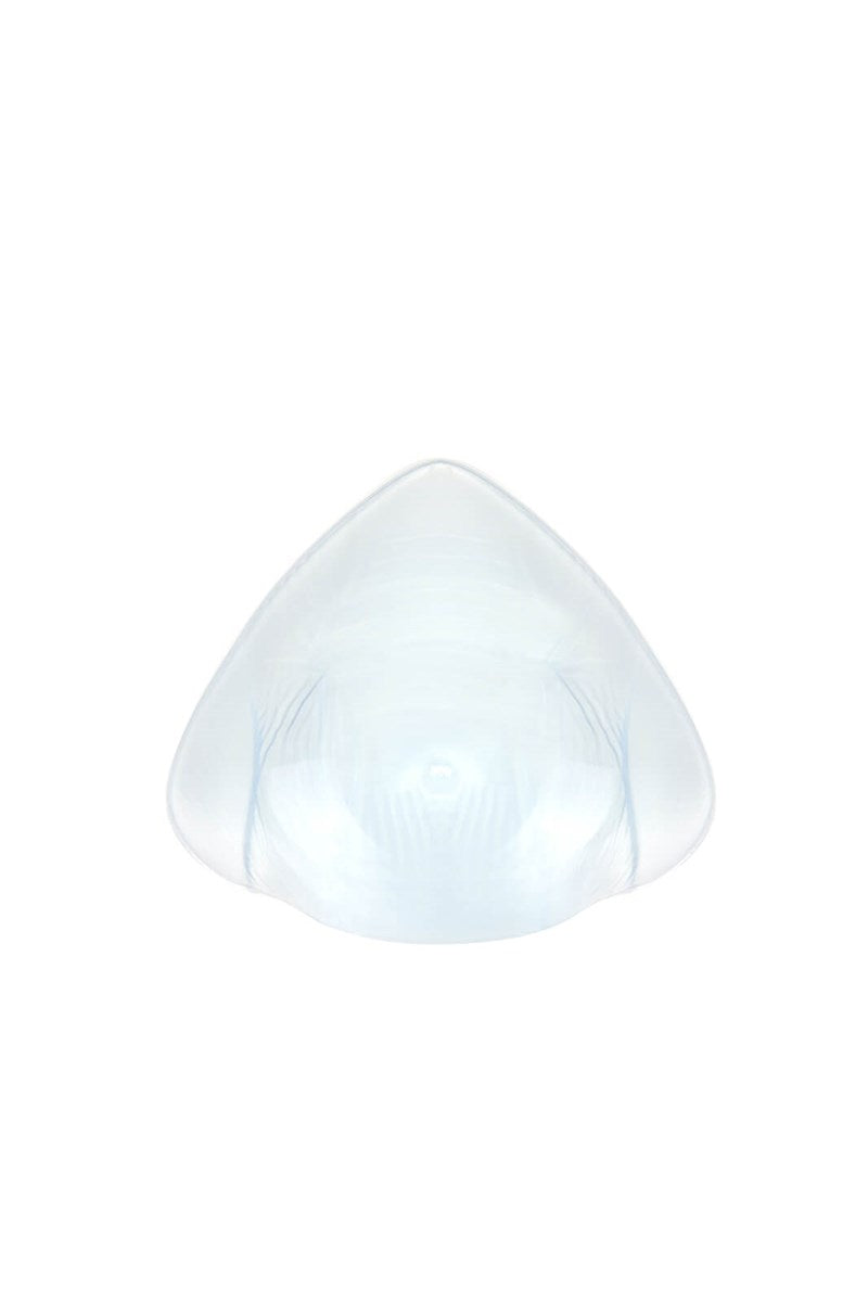 Prótese Mamária Amoena Aqua Wave 149