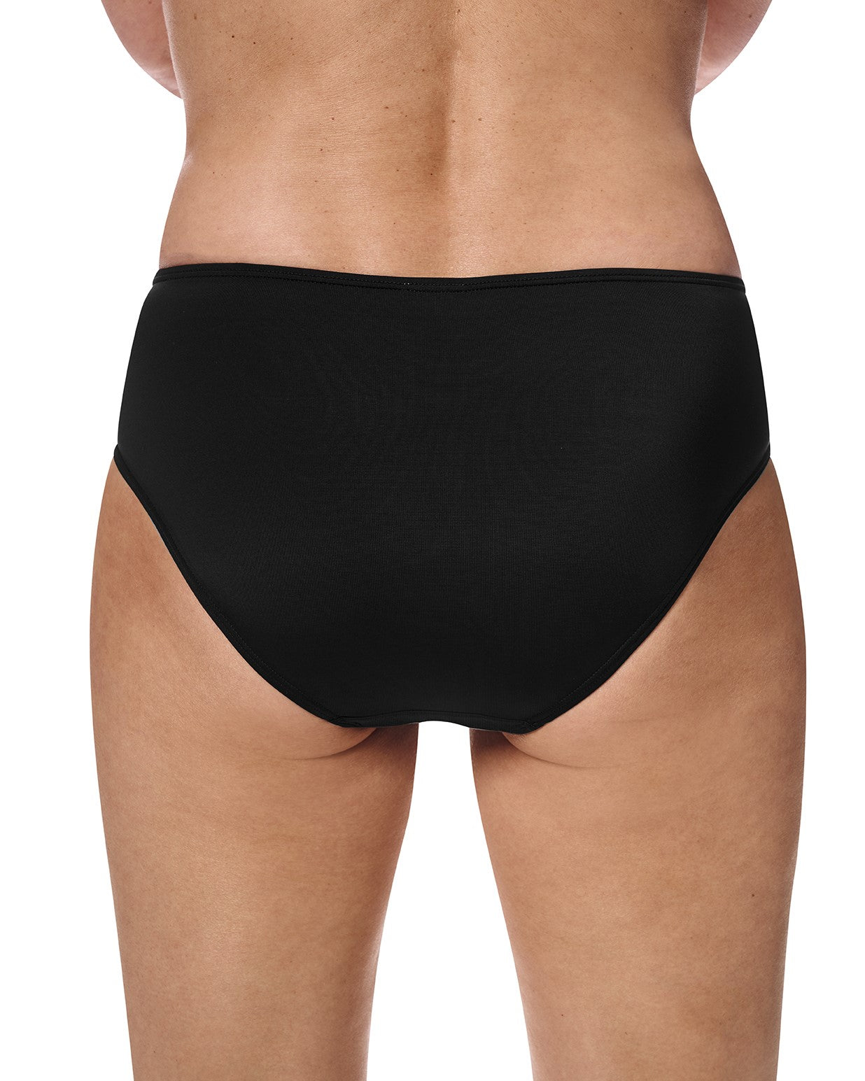 Ravello SB Top Black/Silver- Refª 71734