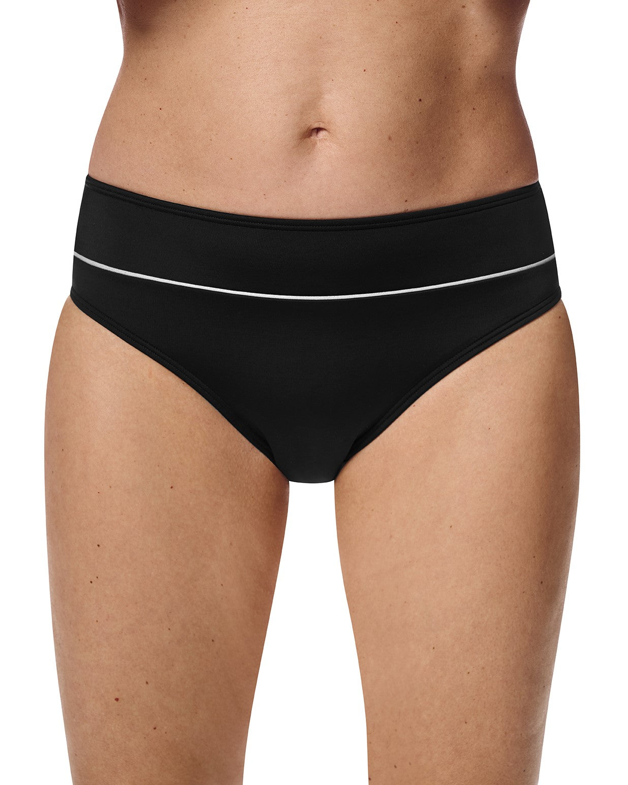 Ravello SB Top Black/Silver- Refª 71734