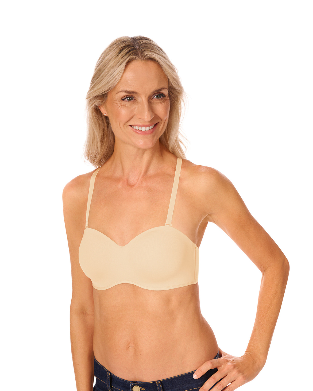 Barbara WB (com aro)- Refª 0457